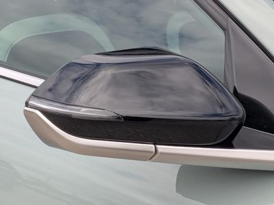 2026 Kia K4 - Photo 12