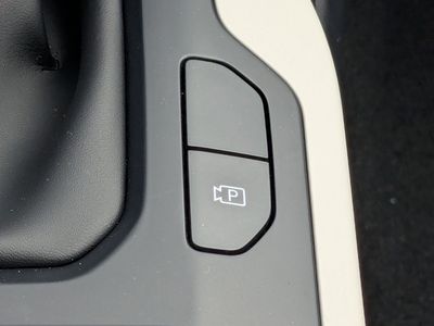 2026 Kia K4 - Photo 23
