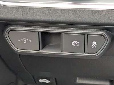 2026 Kia K4 - Photo 30