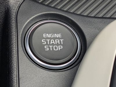 2026 Kia K4 - Photo 36