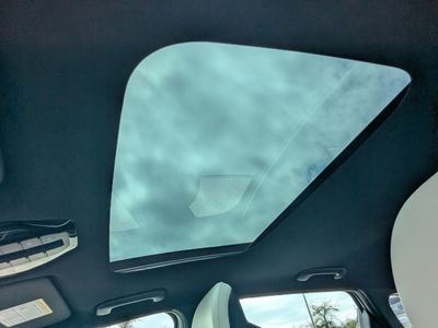 2026 Kia K4 - Photo 25