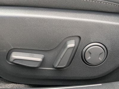 2026 Kia K4 - Photo 24