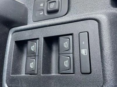 2026 Ford Bronco — photo 22 view
