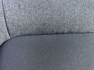 2026 Ford Bronco — photo 15 view