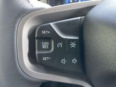 2026 Ford Bronco — photo 16 view