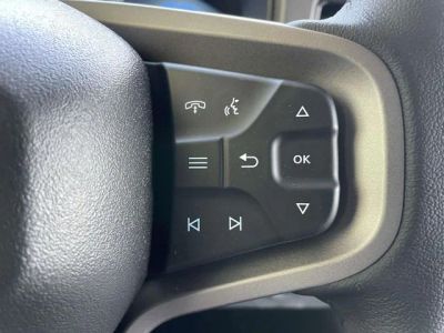 2026 Ford Bronco — photo 17 view
