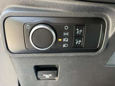 2026 Ford Bronco — photo 14 view