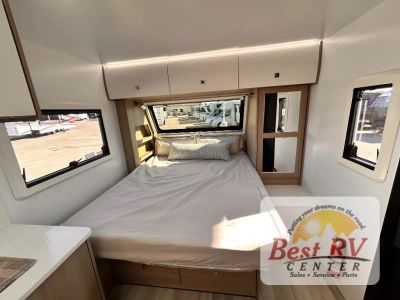 2026 Palomino Pause Reboot Edition - Photo 72