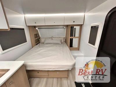 2026 Palomino Pause Reboot Edition - Photo 65