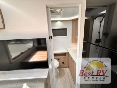 2026 Palomino Pause Reboot Edition - Photo 79