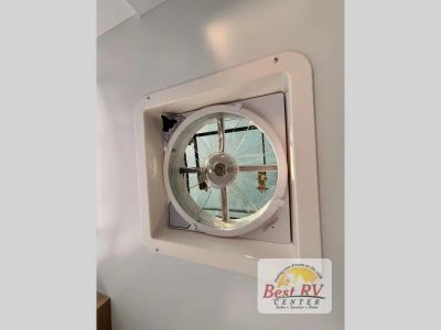 2026 Palomino Pause Reboot Edition - Photo 89