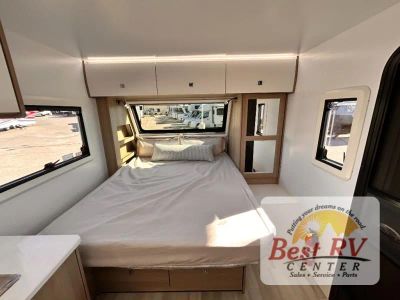 2026 Palomino Pause Reboot Edition - Photo 71