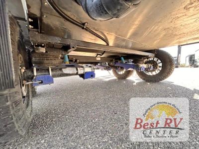 2026 Palomino Pause Reboot Edition - Photo 101