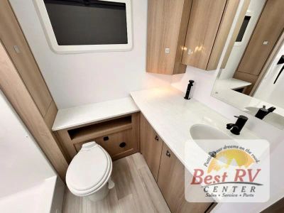 2026 Palomino Pause Reboot Edition - Photo 81