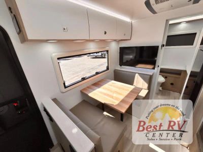 2026 Palomino Pause Reboot Edition - Photo 77