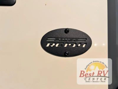 2026 Palomino Pause Reboot Edition - Photo 90