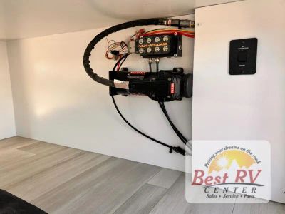 2026 Palomino Pause Reboot Edition - Photo 98