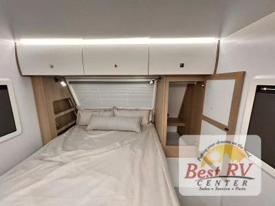 2026 Palomino Pause Reboot Edition - Photo 67