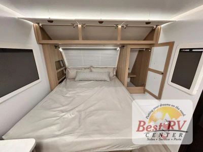 2026 Palomino Pause Reboot Edition - Photo 68