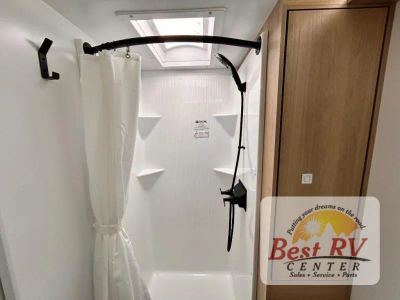 2026 Palomino Pause Reboot Edition - Photo 85