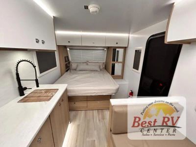 2026 Palomino Pause Reboot Edition - Photo 62