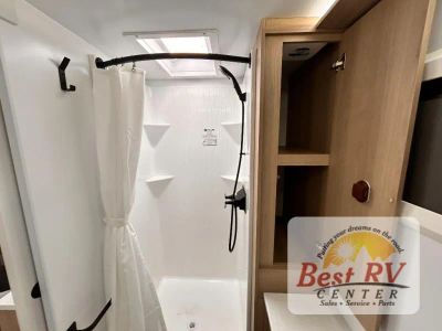 2026 Palomino Pause Reboot Edition - Photo 86