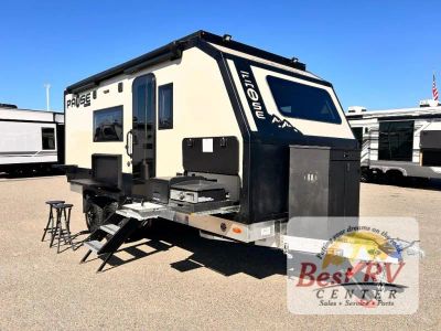 2026 Palomino Pause Reboot Edition - Photo 1