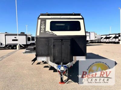 2026 Palomino Pause Reboot Edition - Photo 15