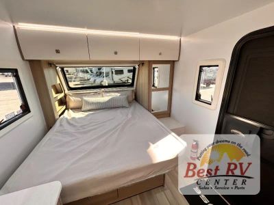 2026 Palomino Pause Reboot Edition - Photo 73