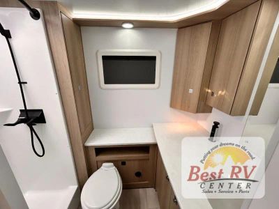 2026 Palomino Pause Reboot Edition - Photo 80