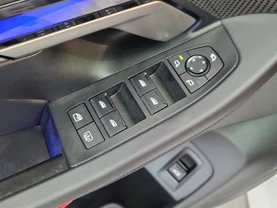 2025 BMW M5 - Photo 22