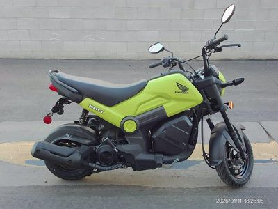 2023 Honda Navi - Photo 1