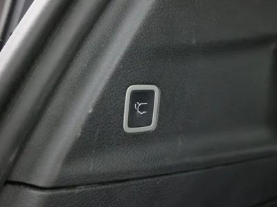 2026 Chrysler Pacifica — photo 33 view