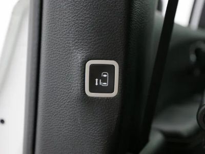 2026 Chrysler Pacifica — photo 27 view
