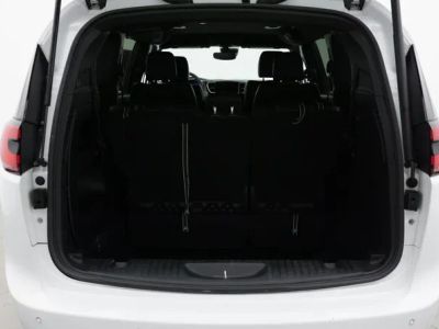 2026 Chrysler Pacifica — photo 32 view