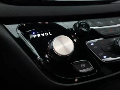 2026 Chrysler Pacifica — photo 18 view