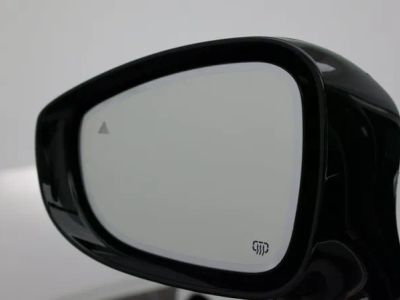 2026 Chrysler Pacifica — photo 13 view