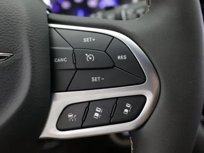 2026 Chrysler Pacifica — photo 22 view