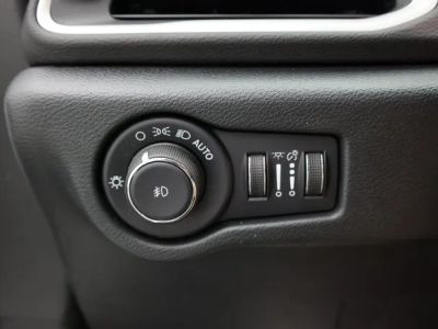 2026 Chrysler Pacifica — photo 16 view