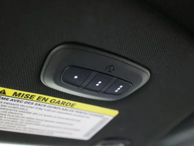 2026 Chrysler Pacifica — photo 23 view