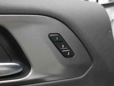2026 Chrysler Pacifica — photo 12 view