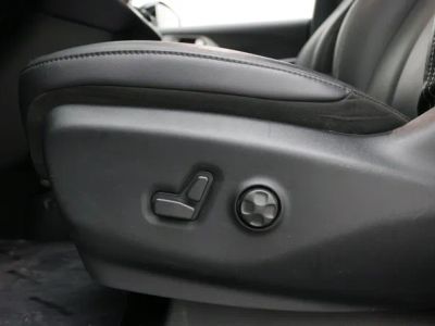 2026 Chrysler Pacifica — photo 14 view