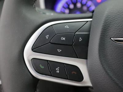 2026 Chrysler Pacifica — photo 21 view