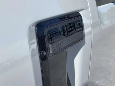 2026 Ford F-150 — photo 7 view