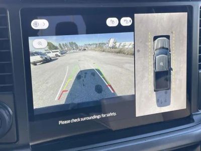 2026 Ford F-150 — photo 22 view