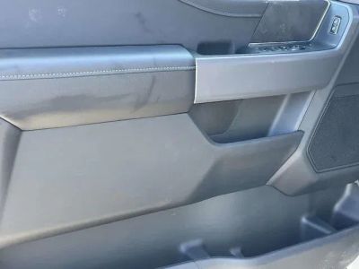 2026 Ford F-150 — photo 11 view