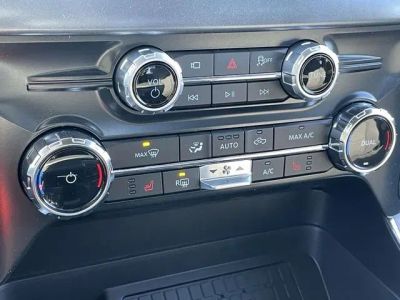 2026 Ford F-150 — photo 23 view
