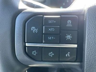 2026 Ford F-150 — photo 19 view