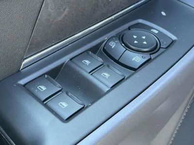 2026 Ford F-150 — photo 12 view