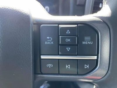 2026 Ford F-150 — photo 20 view